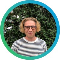 Jonas Rapp