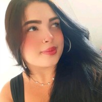 Rafaela Maia Moura