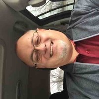 Kevin Miller