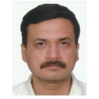 Sanjeev Aggarwal