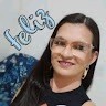 Graça Ho