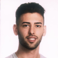 Davide Bruno
