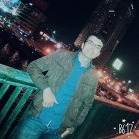Mostafa Eryan