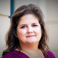 Lisa Maynard