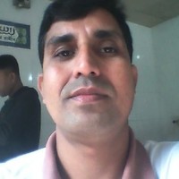 Sayed Jaman