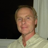 Allen Angle