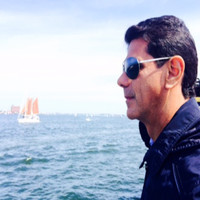 Adelfo Enrique Juárez Fernández