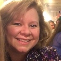 Beth Cross
