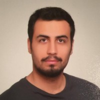Zeki Yüceol
