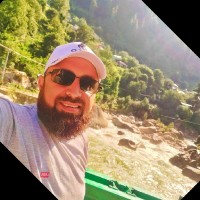 Muhammad Adnan Hameed