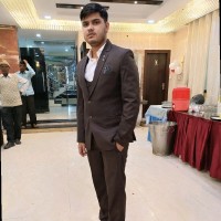 Shivam Mani Tripathi