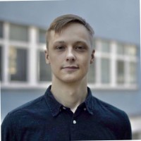 Ivan Ivashov