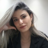 Paula Visoki