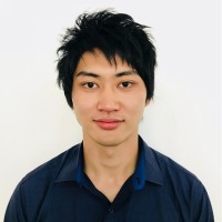 Takahito Yamanaka