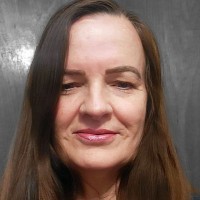 Sandra Benedict