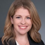 Mary Donahue