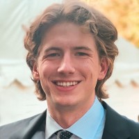 Peter Jankowski