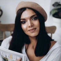 Julia Paukste