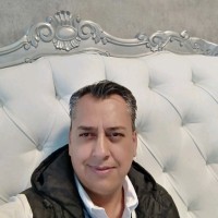 Jacobo Robles