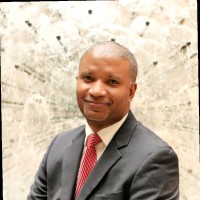 Stephen Branch