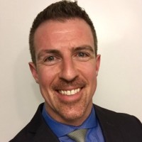 Adam Cummings