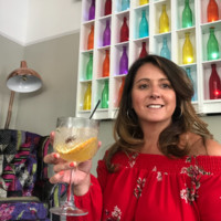 Jemma Preece