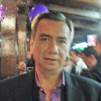 Gilberto Nuñez