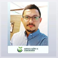 JONY LIMA