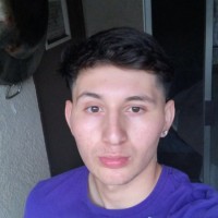 Daniel Toledo