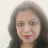 Neetu Girotra