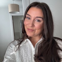 Niamh Roberts