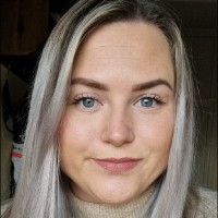 Demi Bijland