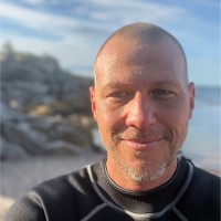 Casper Buch-Lassen Hansen