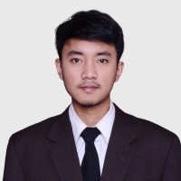Bungaran Tampubolon