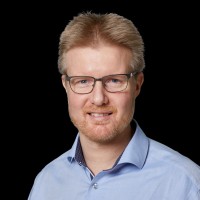 Kristian Skjernaa Knudsen
