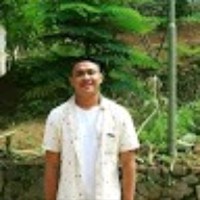 Hendri Kurniawan