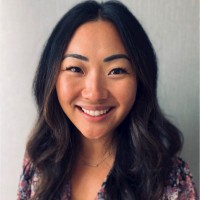 Hanna Kim