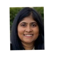 Rishika Akula