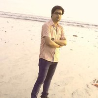 Prateek Vinduwa