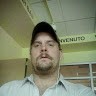 James Hamilton