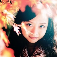 Wendy Zhang