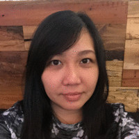 Phoebe Cham