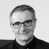 Pierre Martiny