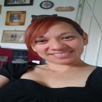 María Luisa Alfonso Ortega