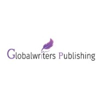 Globalwriters Publishing