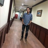 Galih Prikaldo
