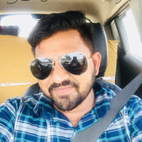 Sd Bhardwaj