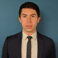 Jonathan Venegas Sanabria