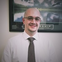 Vincent Poli