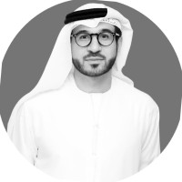 Mohamed Alqallaf